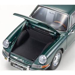 ヨドバシ.com - 京商 KYOSHO KS08969G 1/18 ポルシェ 911 901