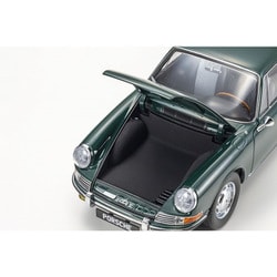 MIRA 1/18 ポルシェ　911 ダイキャストカー 当時品　メタル　ミニカー MIRA 1/18 ポルシェ 911 ダイキャストカー 当時品 メタル ミニカー