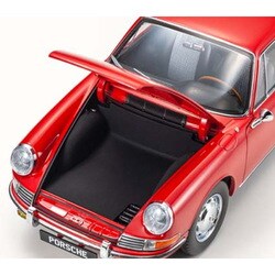 1/18京商ポルシェ911RWBミニカー 100000001008229277_10205.jpg