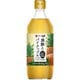 黒酢とパイナップル 500ml