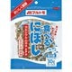 食べるにぼし 30g