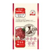 いぬぴゅ～れ 無添加ピュア PureValue5 牛もも 13g×4本 [犬用おやつ]
