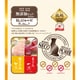 ねこぴゅ～れ 無添加ピュア PureValue5 鶏ささみ/まぐろ 13g×20本 [猫用おやつ]