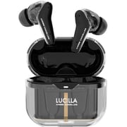 ヨドバシ.com - ルシーラ LUCILLA 通販【全品無料配達】