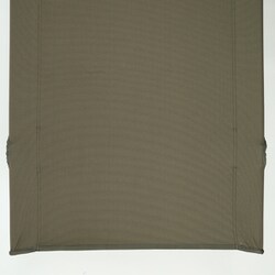 ヨドバシ.com - ogawa オガワ 1683 [シエスタ コット] 通販