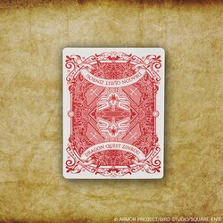 ヨドバシ.com - スクウェア・エニックス SQUARE ENIX
