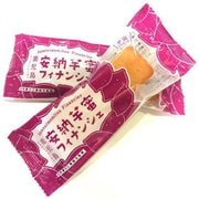 安納芋蜜フィナンシェ 1本
