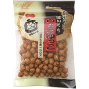 しょうゆっこ 90g
