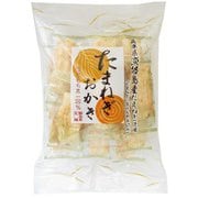 たまねぎおかき 15枚