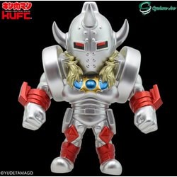 ヨドバシ.com - サイクロンジョー KUFC 03 キン肉マン