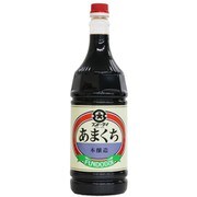 あまくち本醸造 1.8L