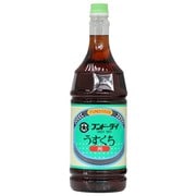 うすくち光(淡口) 1.8L