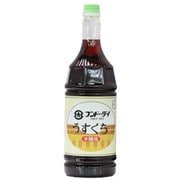 うすくち本醸造（淡口） 1.8L