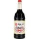 うまくちしょうゆ 1.8L