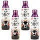 九州うまくちしょうゆ 450ml