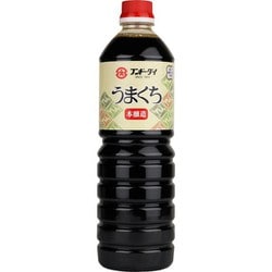 うまくち本醸造 1L