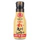 とろりと甘い九州しょうゆ 200ml