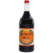 吟上こいくち 1.8L