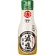減塩醤油 200ml