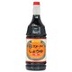 光 1.8L