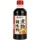 煮物調味料 500ml