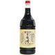 純正吟醸 1.8L