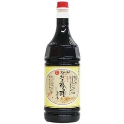 純正吟醸 1.8L