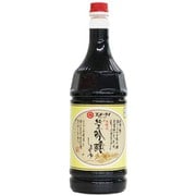 純正吟醸 1.8L
