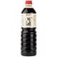 純正吟醸 1L [期限切迫商品（賞味期限：2025年10月31日）]