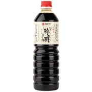 純正吟醸 1L