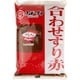 合わせすり赤 1kg