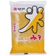 米みそ 1kg