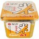 米みそ 450g