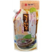 ごまみそ 1kg