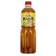 カンタンべんり酢 1L