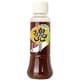 鬼おろしゆずぽん酢 220ml