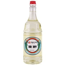 金酢 1.8L