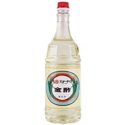 金酢 1.8L