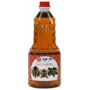 南蛮酢 1.5L