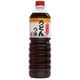 うどんつゆ 1L