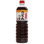 うどんつゆ 1L