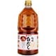 和風白だし 1.5L