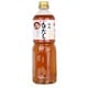 和風白だし 1L