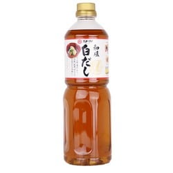 和風白だし 1L