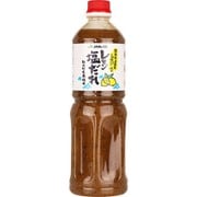 JAあしきたレモン塩だれ 1125g