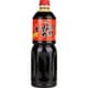 ピリ辛のたれ 1L