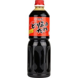 ピリ辛のたれ 1L