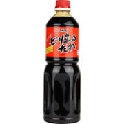 ピリ辛のたれ 1L