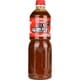 ピリ辛味噌だれ 1L