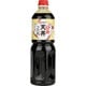 照り天丼のたれ 1L
